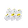 Buy cheap HIFU Therapy Machine For Body Slimming Weight Loss Whitening & Skin Tightening For Spa Home Use from wholesalers