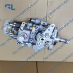 Diesel VE4 Fuel Injection Pump 0460424317 2644N207 2644N201 G214940011010 for
