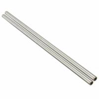 Buy cheap Cold Rolled ASTM SS Round Bar AISI For Building Material product