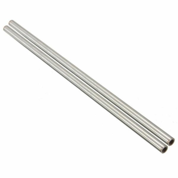 Buy cheap Cold Rolled ASTM SS Round Bar AISI For Building Material from wholesalers