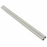 Buy cheap 60mm 65mm 80mm 316 Stainless Steel Rod A335 P11 Round Bar Ss 304 431 420 from wholesalers
