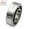 Buy cheap CK-A4090 CKA4090 Sprag Backstop One Way Clutch Bearing Manufacturer from wholesalers