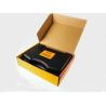 Buy cheap Non contact -18C~1150C 50:1 infrared thermometer from wholesalers
