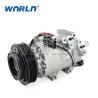 Buy cheap DVE16 Air Auto Conditioning Compressor 977012S500 For Hyundai For IX35 For Tucson WXHY028 from wholesalers