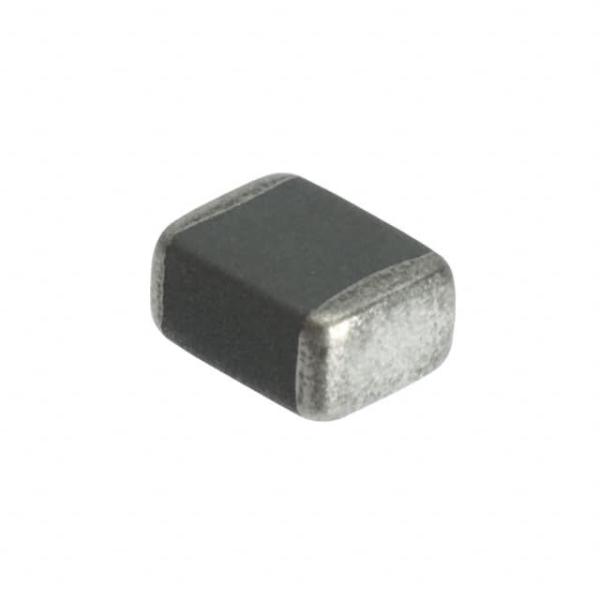 Buy cheap B59601A0095A062 from wholesalers