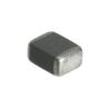 Buy cheap B59601A0095A062 from wholesalers