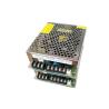 Buy cheap Professional Deuterium Lamp Power Supply / Liquid Chromatography Power Supply from wholesalers