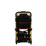 Electric Stair Climbing Stretcher Portable Stair Climber For Disabled