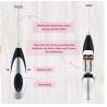 Buy cheap Handheld Electric Milk Frother Stainless Steel 304 Whisk Head Coffee Cappuccino Maker from wholesalers