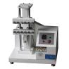 Buy cheap ASTM-D813 Rubber Flexing Fatigue Tester Rubber Flexing Resistance Tester from wholesalers