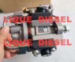 DENSO fuel pump 294050-0940 9729405-094 for HINO J08E 22100-E0532 22100E0532