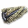 Buy cheap Tennant 6100 Main Brush from wholesalers