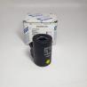 Buy cheap Solenoid Valve Coils 280151 10333044 300715-00110 24 VDC For Liebherr from wholesalers