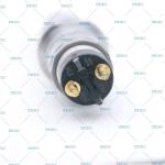 ERIKC Komatsu Cummins 0445120236 diesel auto injector 0 445 120 236 bosch fuel