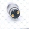 Buy cheap ERIKC Komatsu Cummins 0445120236 diesel auto injector 0 445 120 236 bosch fuel injection parts 0445 120 236 from wholesalers