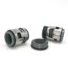 Buy cheap 12mm GLF 6 Water Pump Mechanical Seal For Grundfos from wholesalers