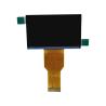 Buy cheap 2.69inch 1280 * 720 Projector TFT LCD Screen FOG Panel No Backlight from wholesalers