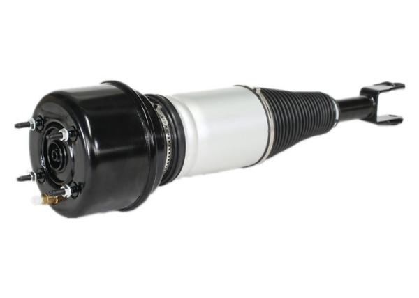 Buy cheap 2004-2009 Front Jaguar xJS XJ Air Shock Absorber Kit C2C41349 from wholesalers