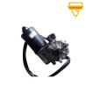 Buy cheap Guangzhou Hot Sale 1943657 Scania Truck Wiper Motor from wholesalers