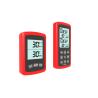 Buy cheap Internal Grill Wireless Meat Thermometers For Air Fryer Deep Frying from wholesalers