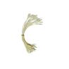 Buy cheap Casing Tubes Bonas Upper Belt Electronic Jacquard Machine Spare Parts from wholesalers