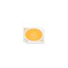 Buy cheap Project light High Brightness 170LM 30W 6500K US Bridgelux LED Chip from wholesalers