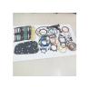 Buy cheap Machinary Parts NT855 Diesel Engine Parts Lower Engine Gasket Set 3803041 from wholesalers