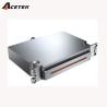 Buy cheap 71.8mm Printer Print Heads , Spt Seiko 1020 Printhead For Phaeton Printer from wholesalers