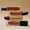 Buy cheap Vegan Full Coverage Foundation Private Label Makeup Matte Foundation for Makeup from wholesalers