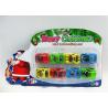 Buy cheap Kids Take Apart Carrier Truck Age 3 Children's Play Toys For Boys And Girls from wholesalers