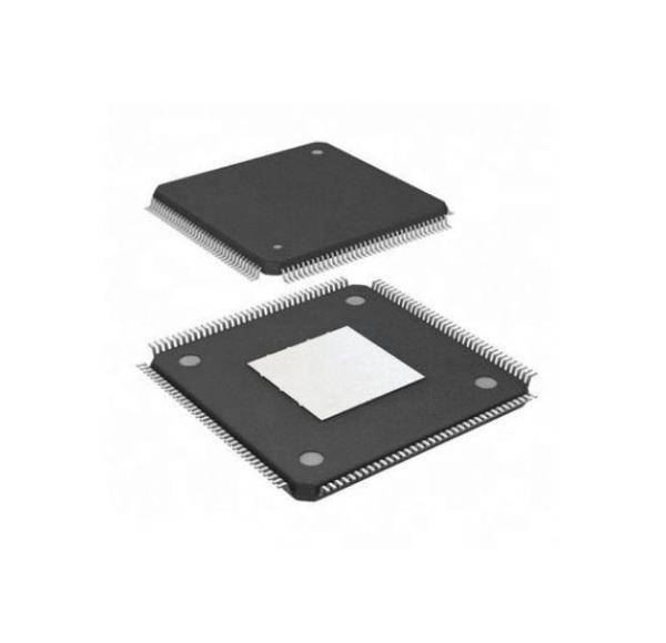 Buy cheap 65SS4 from wholesalers