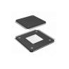 Buy cheap 65SS4 from wholesalers