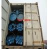 Buy cheap GOST 8696 1974 Electric Resistance Welding Pipe VST 3 SP Grade With Spiral Seam from wholesalers
