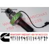 Buy cheap QSK19 Common Rail Diesel Injector 4964170 2867149 4955527 2882079 4964173 from wholesalers