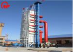 WGH200 Constant Maize 200 Ton Corn Dryer Machine