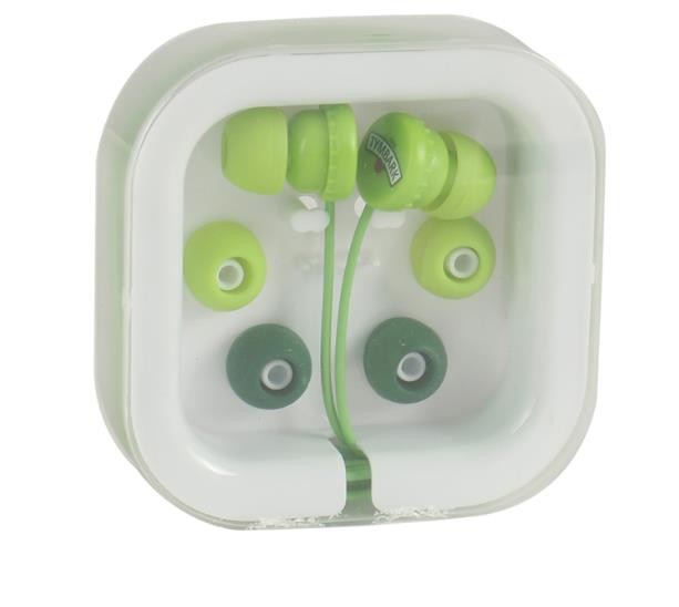 Beer Cap Shaped Wired Bluetooth Headphones Amp Earphones For Mobile Phones