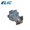 Buy cheap Excavator HPV145D RH28DA Gasoline Hydraulic Pump FH330.3 from wholesalers