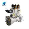 Buy cheap Diesel Fuel Pump Diesel Injection Pump CB28 0445025613 G1600-1111100A-A38 from wholesalers