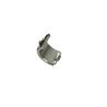 Buy cheap BPW caliper brake bearings from wholesalers