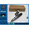 Buy cheap Cat Excavator Inyectores Common Rail Diesel fuel Injector 2501309 250-1309 10R3258 10R-3258 for caterpillar cat c13 from wholesalers