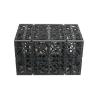 Buy cheap Modern Stormwater Infiltration Tank Infiltration Drainage Box for Rainwater Collection from wholesalers