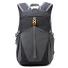Buy cheap Outdoor Sports Backpack New Design For Men Women Polyester Mountaineering Leisure Travel School Backpack from wholesalers