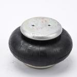 Leveling Air Bags Over Shock 16UNC GUOMAT Suspension Spring