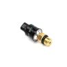 Buy cheap R215-7 R225-7 R265-7 Excavator Pressure Sensor Switch 20PS981-2 31E5-40500 from wholesalers