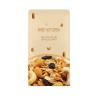 Buy cheap 85 Micron Biodegradable Packaging Bags Snacks Chicken Feet Flat Bottom Zipper Pouch from wholesalers