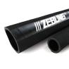 Buy cheap 4 Inch Flexible Rubber Air Water Discharge Hose Textile Braided Reinforcement from wholesalers