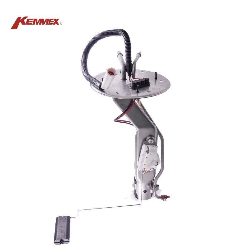 KEMMEX 003GE Electric Fuel Pump Module Assembly for Ford F57Z9H307D F57Z9H307DA P76552H FE0377
