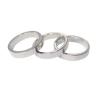 Buy cheap Sintered Round Ring Ndfeb Magnets Ni-Cu-Ni Coating For Industrial from wholesalers