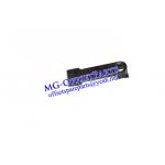 87.583.338,HD XL75/CD74 gripper