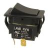 Buy cheap RVW41D1100 from wholesalers